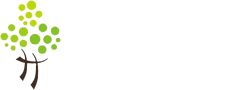 上海卉好园艺有限公司-上海植物租赁,绿植租赁公司