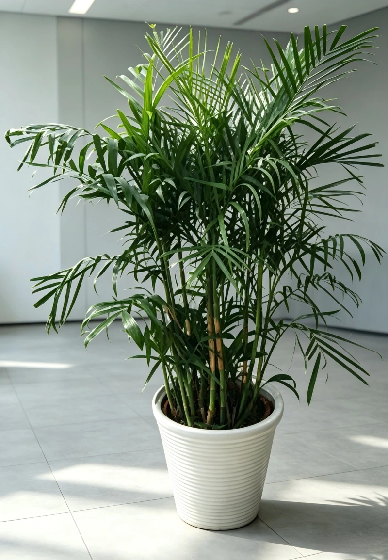 夏威夷椰子