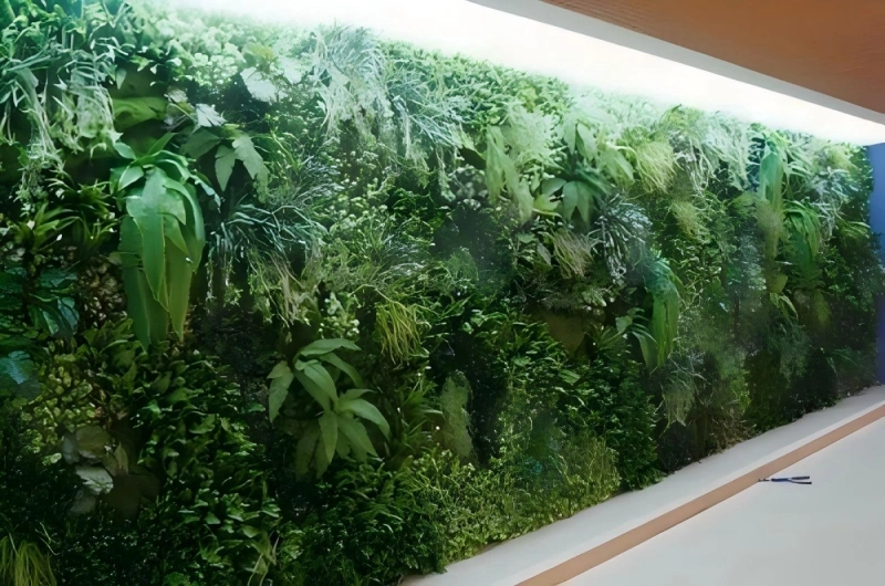 植物墙 (7)